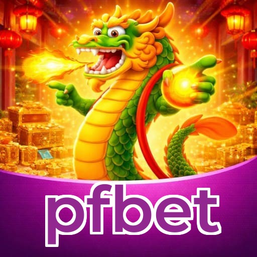 Comparação APP mobile vs versão web da pfbet