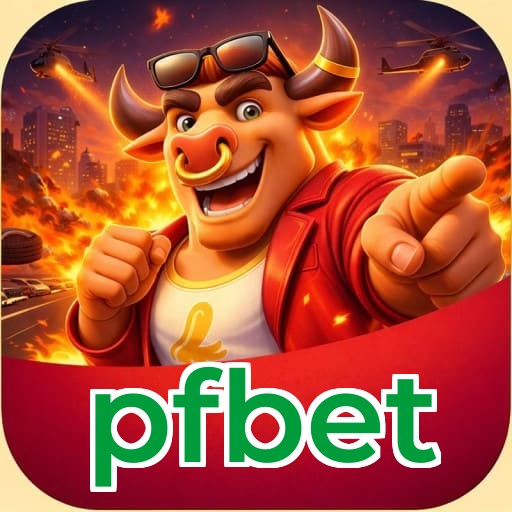 Catálogo pfbet 2.547 jogos