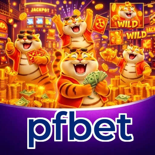 pfbet APP mobile