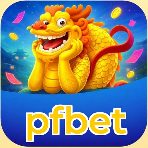 Jogo responsável pfbet - Ferramentas de controle