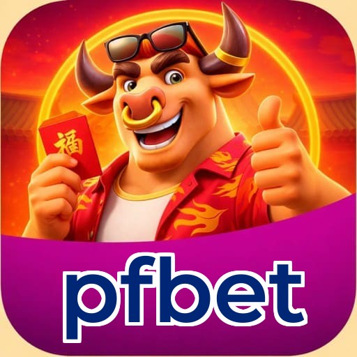 pfbet suporte 24/7