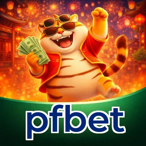Tabela RTP verificado dos top 15 jogos mais populares pfbet